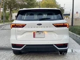 Ford Territory 2023